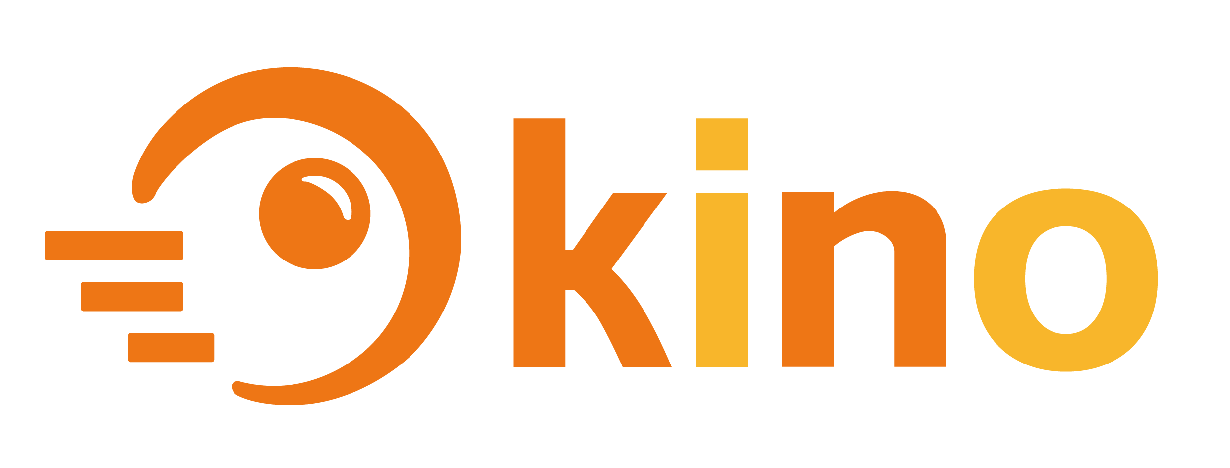 KinoPay